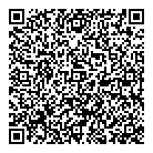 QR код "Balik balik"
