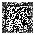 QR код "Tubet"