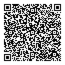 QR код "Лепешки"