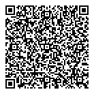 QR код "Alissar"