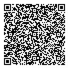 QR код "Вифтекс"