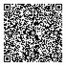 QR код "Рамtex"