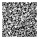 QR код "Флайтекс"