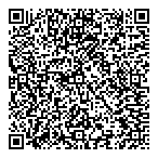 QR код "Мир текстиля"