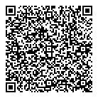 QR код "Amaves"