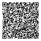 QR код "Нордтекс"