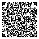 QR код "Византия"