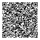 QR код "Дорофейка"