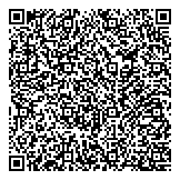 QR код "Центр натяжных потолков"