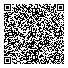QR код "Ul.p"