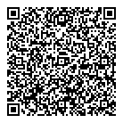 QR код "Elite style"