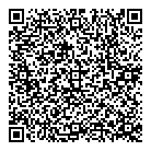 QR код "Gertex"