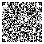 QR код "Petshop.ru"