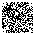 QR код "Petshop.ru"