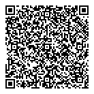 QR код "Мясной стандарт"
