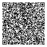 QR код "Студия Камня"