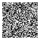 QR код "Скинайс"