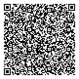 QR код "Белкосметик"