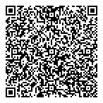QR код "PuroCigar"