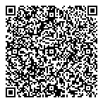 QR код "I love mum"