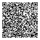 QR код "BIKE215"