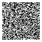 QR код "СДМ"