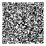 QR код "Магазин текстиля"