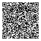 QR код "Экспресс-кофейня"