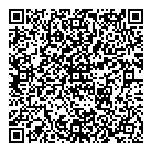 QR код "Нарисуофф"