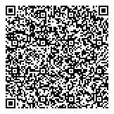 QR код "Абсолютсервис"