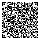 QR код "Твой"