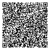 QR код "МК РАЗВИТИЕ"