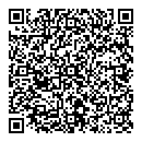 QR код "Vostok"