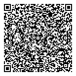 QR код "Проф Косметика"