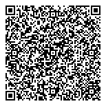 QR код "АЛЬЯНС ЛЕС"
