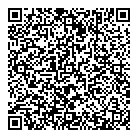 QR код "Wild Bean Cafe"