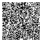 QR код "Tape Tema"
