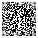 QR код "Pomodoro"