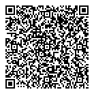 QR код "4DAILY"