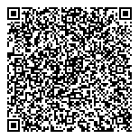 QR код "SINOPEC"