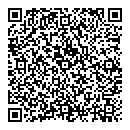 QR код "Pitman-Training"