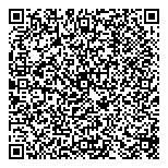 QR код "Кополекс"