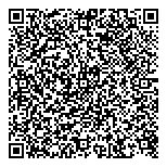 QR код "Stryker"