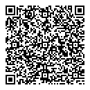 QR код "Oshi"