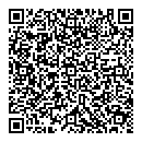 QR код "Cheeseburger"