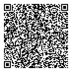 QR код "Проект Сервис Плюс"