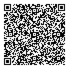 QR код "СоюзАгро"