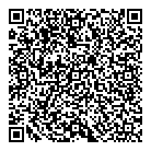 QR код "НИАлаб"