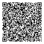 QR код "Халва"