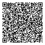 QR код "МИНОКСИДИЛ"